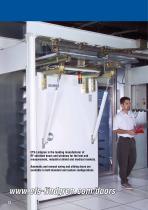 Product Brochure-14