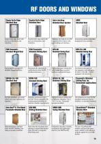 Product Brochure-15