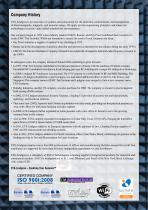 Product Brochure-2