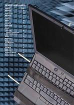 Product Brochure-3
