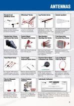 Product Brochure-5