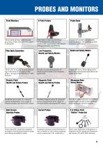 Product Brochure-9