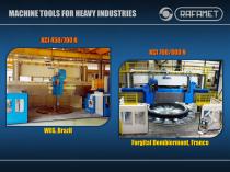 Machine tools for heavy industries-10