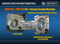 Machine tools for heavy industries-12