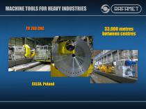 Machine tools for heavy industries-6