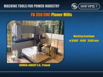 Machine Tools for Power Industry-11