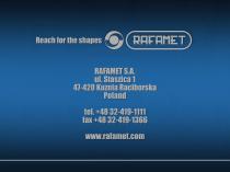 Machine Tools for Power Industry-13