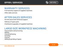 RAFAMET Company Profile-15