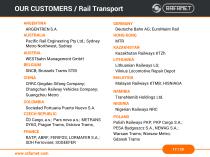 RAFAMET Company Profile-17