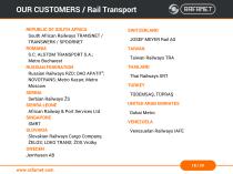 RAFAMET Company Profile-18