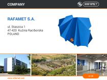 RAFAMET Company Profile-3