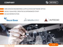 RAFAMET Company Profile-4