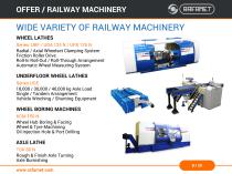 RAFAMET Company Profile-8