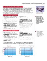 Crankcase Ventilation - 3