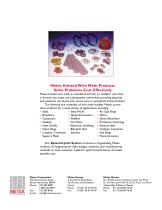 Spherical Joint System-4