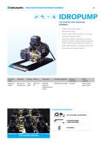 COMPLETE CATALOGUE-11