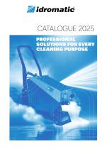 COMPLETE CATALOGUE-1
