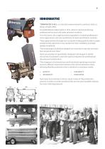 COMPLETE CATALOGUE-3