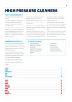 COMPLETE CATALOGUE-5