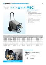 COMPLETE CATALOGUE-7