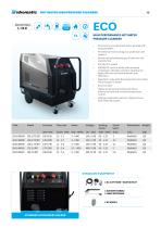 HIGH PRESSURE CLEANER CATALOGUE-10