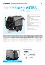 HIGH PRESSURE CLEANER CATALOGUE-12
