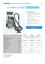 STEAM CATALOGUE-11
