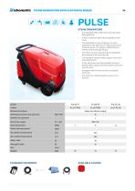 STEAM CATALOGUE-12