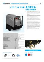 STEAM CATALOGUE-4