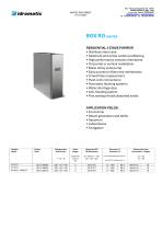 WATER TREATMENT CATALOGUE-2