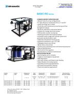 WATER TREATMENT CATALOGUE-3
