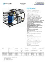 WATER TREATMENT CATALOGUE-4