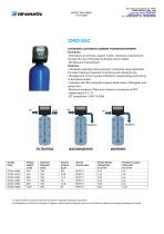 WATER TREATMENT CATALOGUE-5