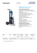 WATER TREATMENT CATALOGUE-6
