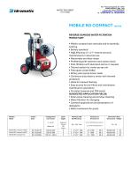 WATER TREATMENT CATALOGUE-7