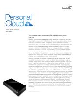 personal-cloud-ds1838 - 1