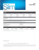 seagate-slim-2