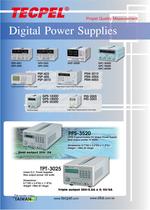 TECPEL-DC-Power-Supplies - 1