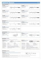 temperature Humidty air pressure, light data logger - 7