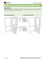 ALPHA - Flexible Systems-10