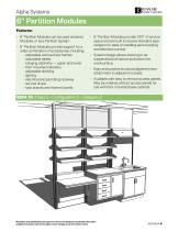 ALPHA - Flexible Systems-11