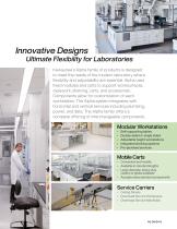 ALPHA - Flexible Systems-3