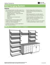 ALPHA - Flexible Systems-7