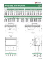 VENTURI - High Performance Fume Hoods-11
