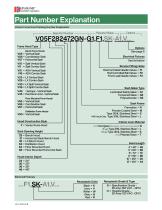 VENTURI - High Performance Fume Hoods-6
