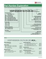 VENTURI - High Performance Fume Hoods-7