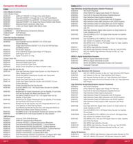 2009 Product Brochure-2