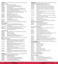 2009 Product Brochure-3
