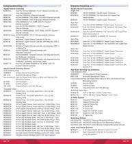2009 Product Brochure-6