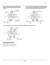 AMMC-5040-12